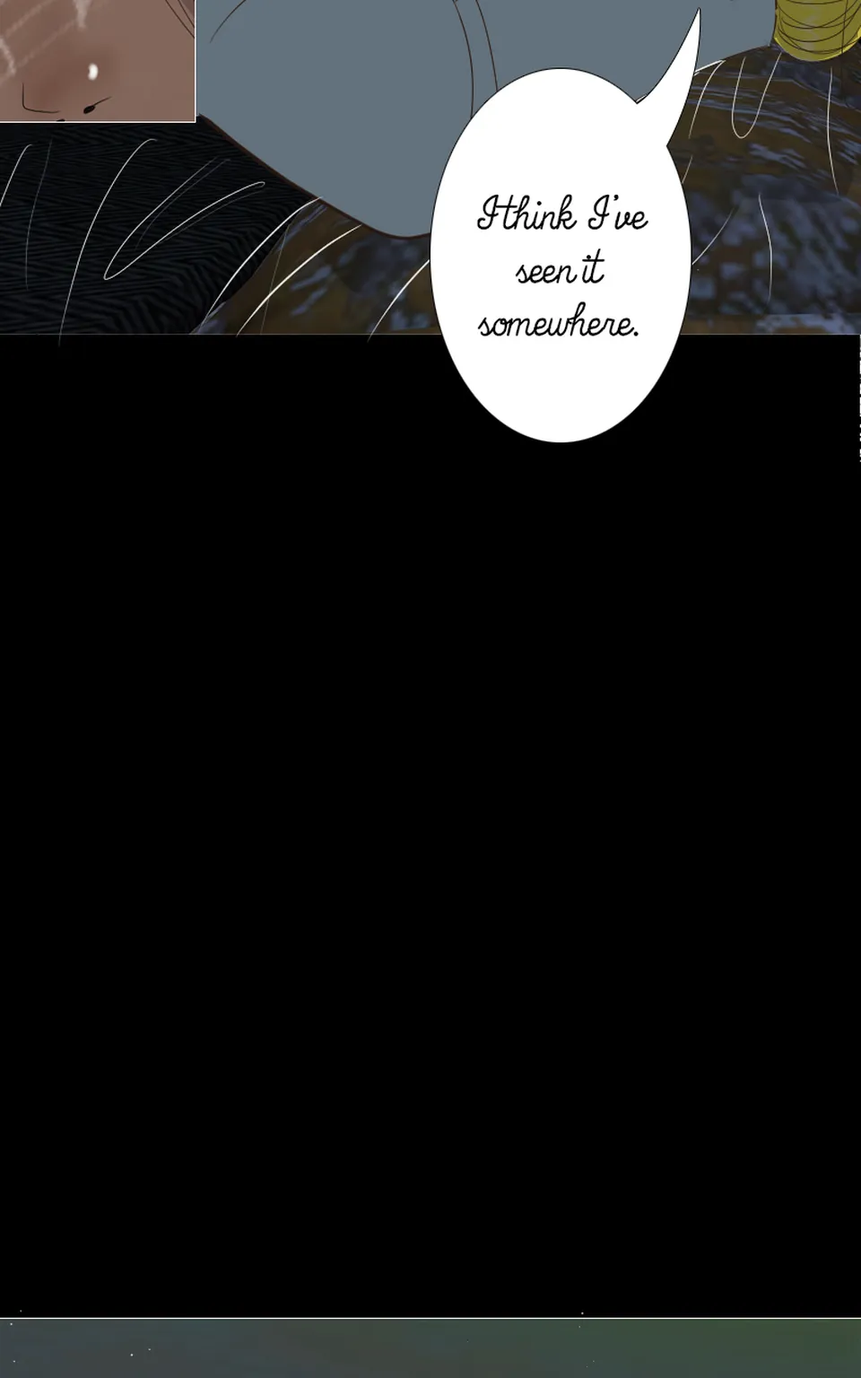 Volume 2 - Why me? (2), page 29