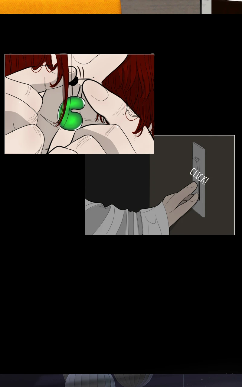 Volume 2 - Why me? (2)，第 32 頁