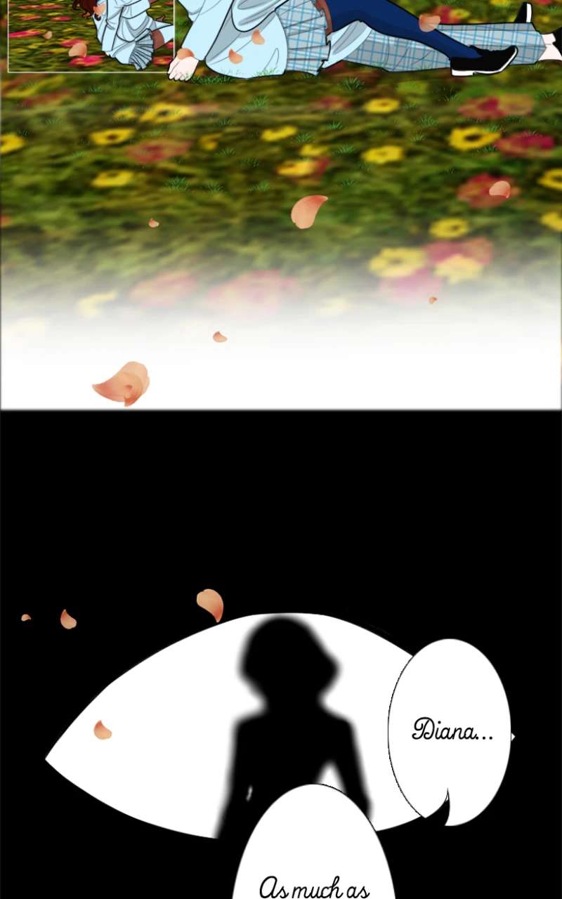 Volume 2 - Why me? (1),第 3 頁