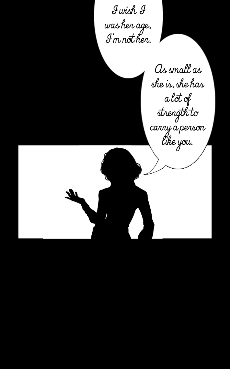 Volume 2 - Why me? (1),第 4 頁