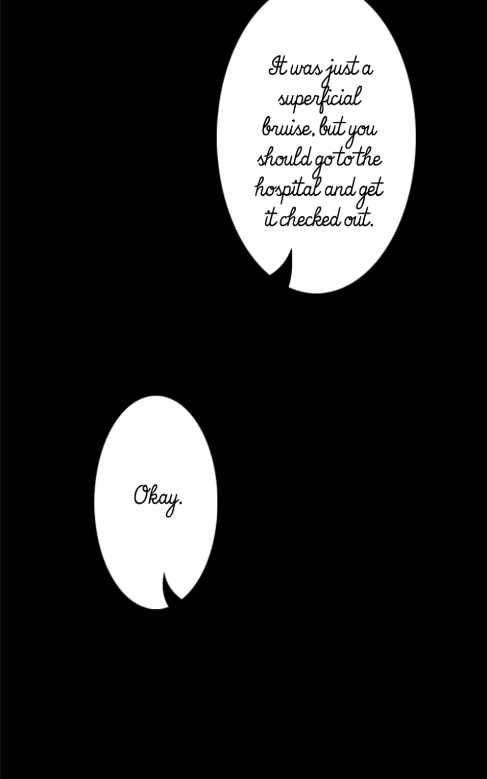 Volume 2 - Why me? (1), Seite 7