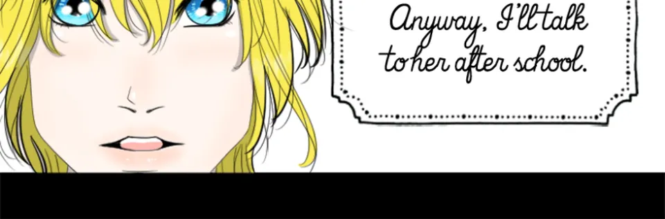 Volume 2 - Why me? (1), Seite 10