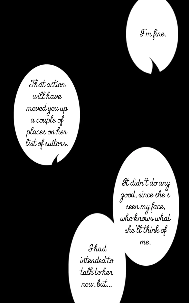Volume 2 - Why me? (1),第 13 頁