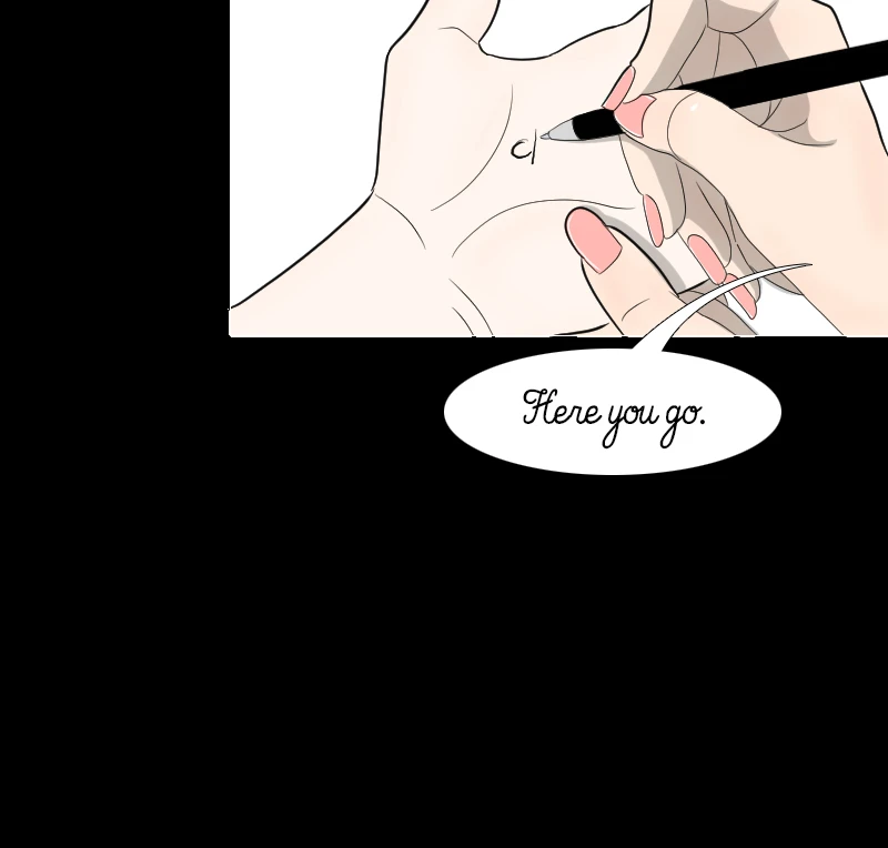 Volume 2 - Why me? (1),第 25 頁
