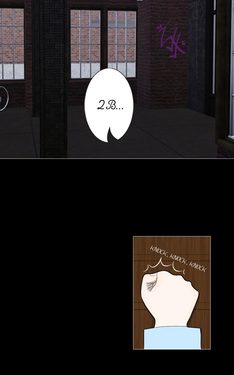 Volume 2 - Why me? (1),第 31 頁