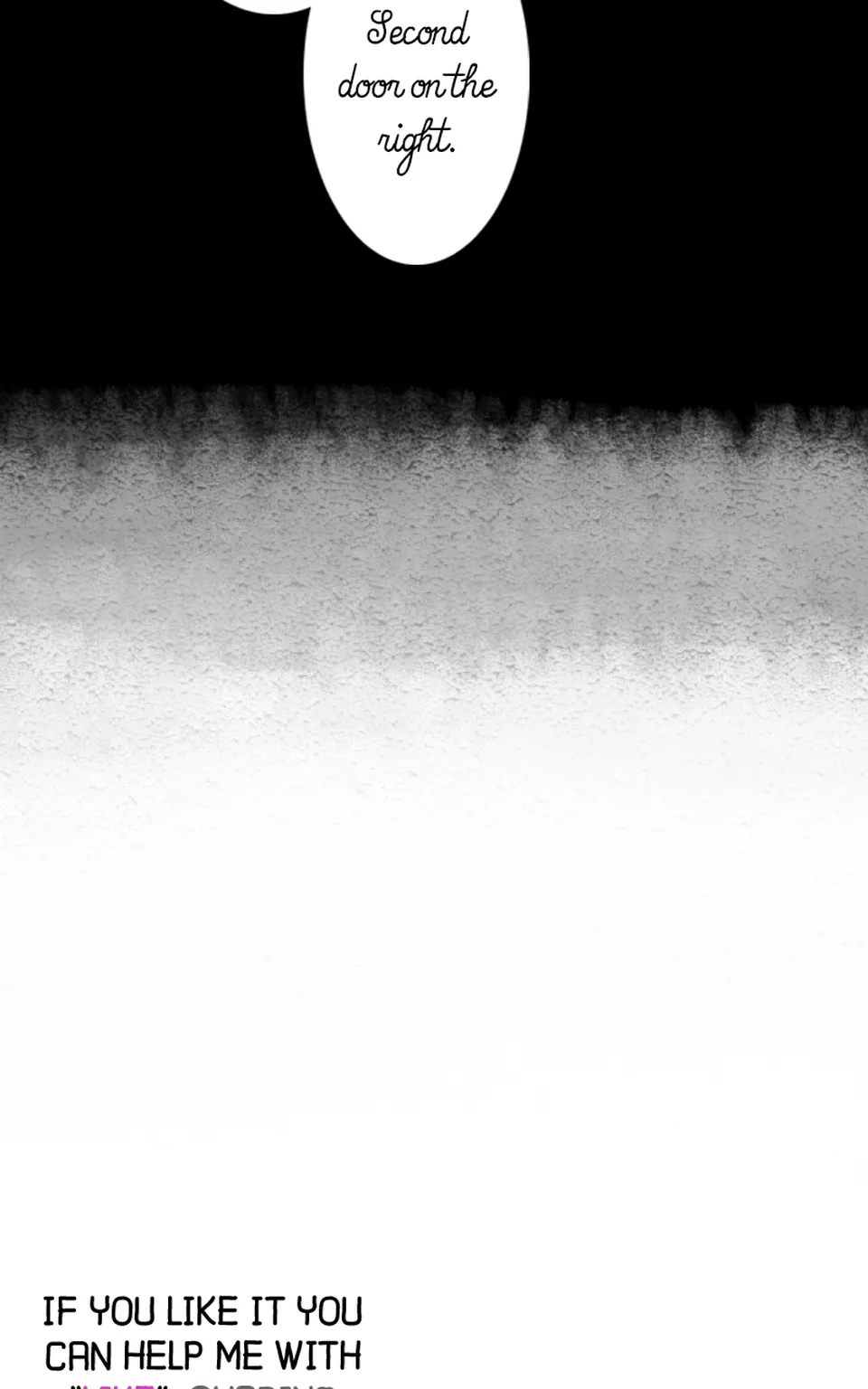 Volume 2 - Why me? (1), Seite 38