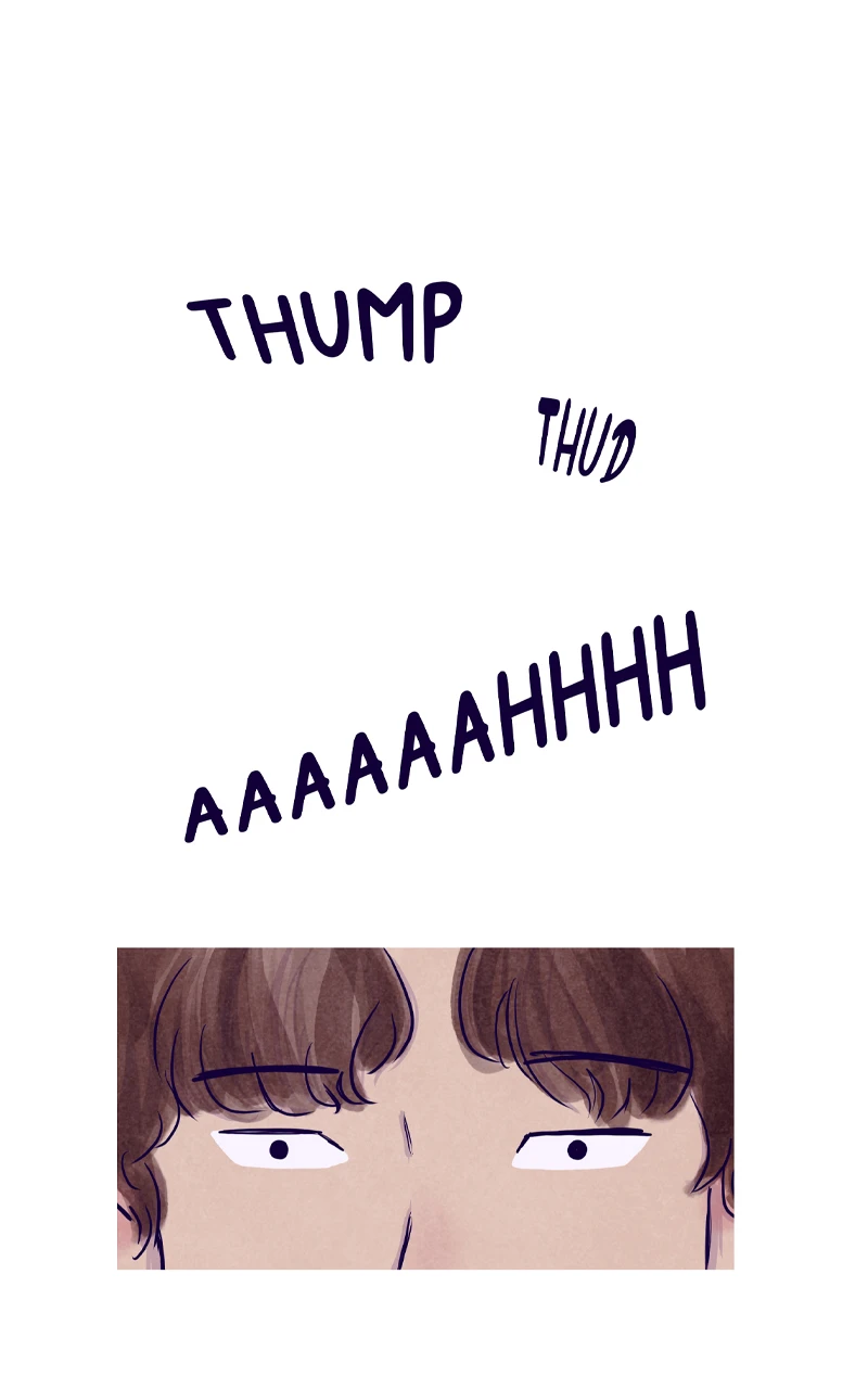 chapter 17, Seite 2
