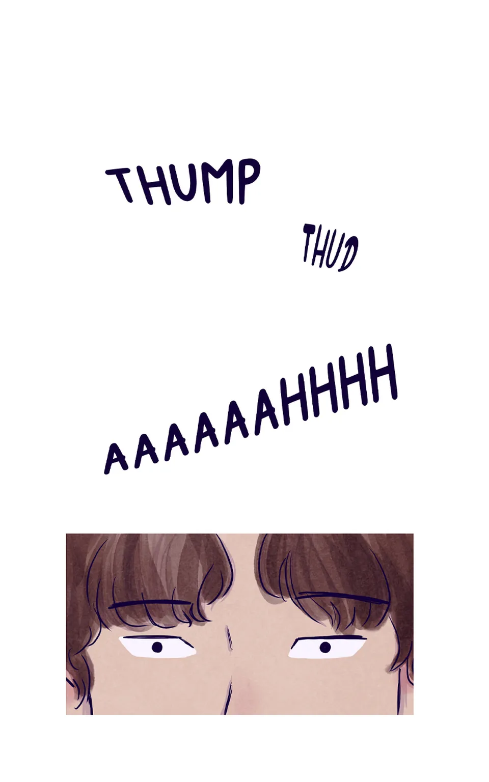 chapter 17, Seite 2