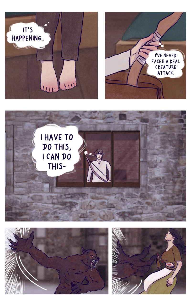chapter 17, Seite 3