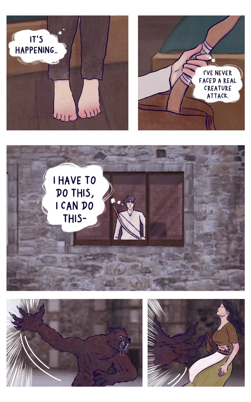 chapter 17, Seite 3