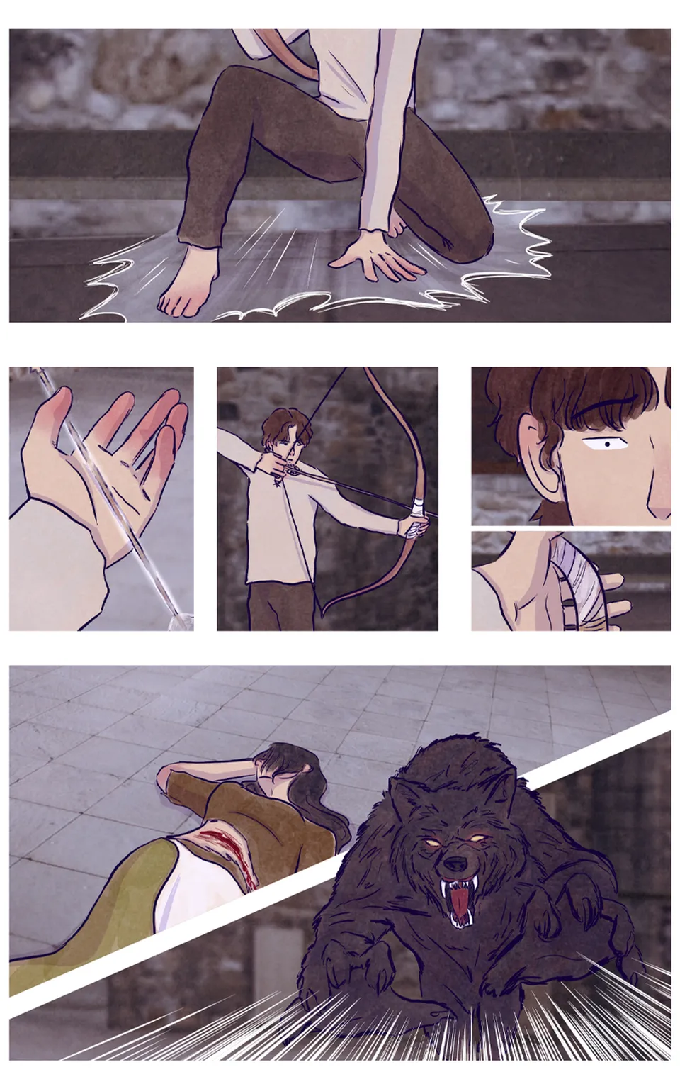 chapter 17, Seite 4