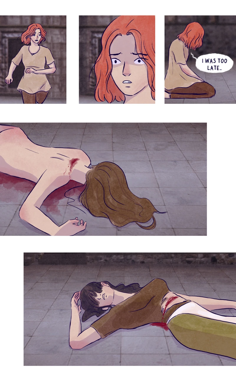 chapter 17, Seite 7