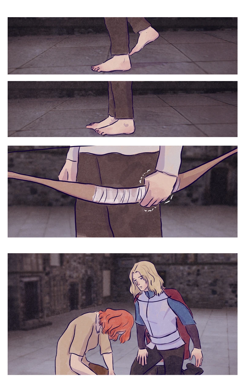 chapter 17, Seite 8