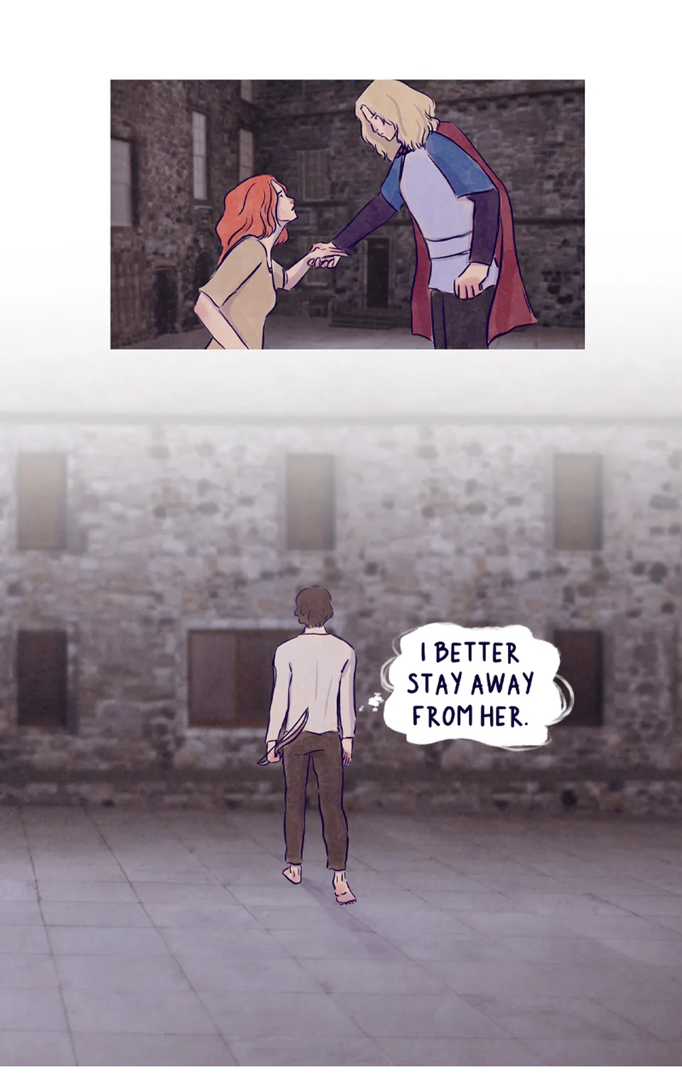 chapter 17, Seite 9