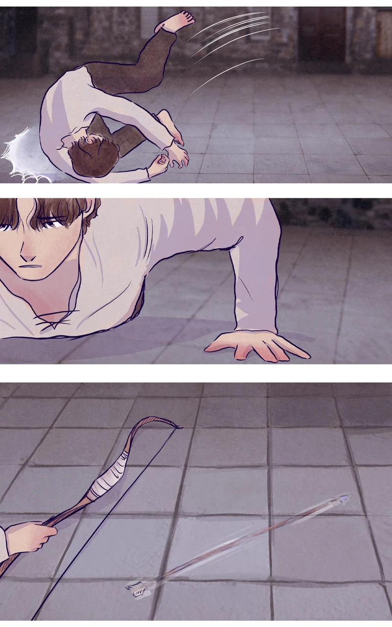 chapter 17, Seite 5