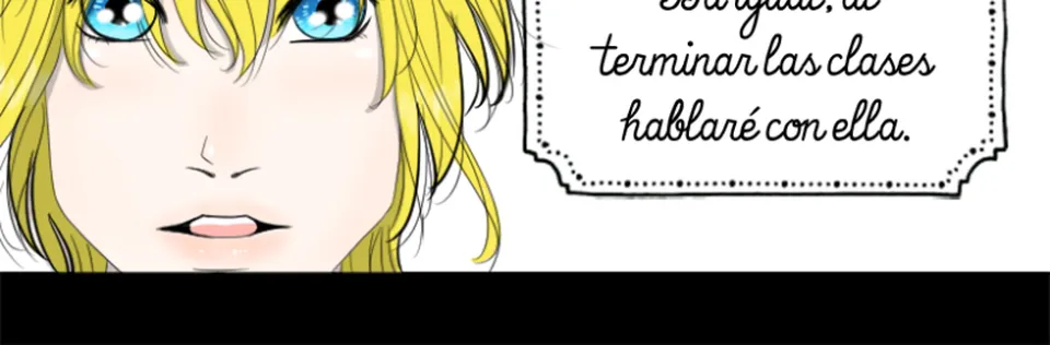 Tomo 2: ¿Por qué a mi? (1), página 10