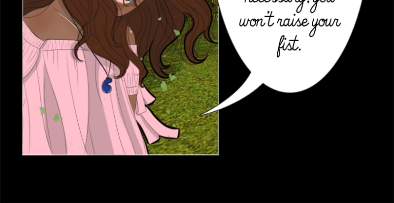 Volume 3 - Soup of feelings (1),第 8 頁