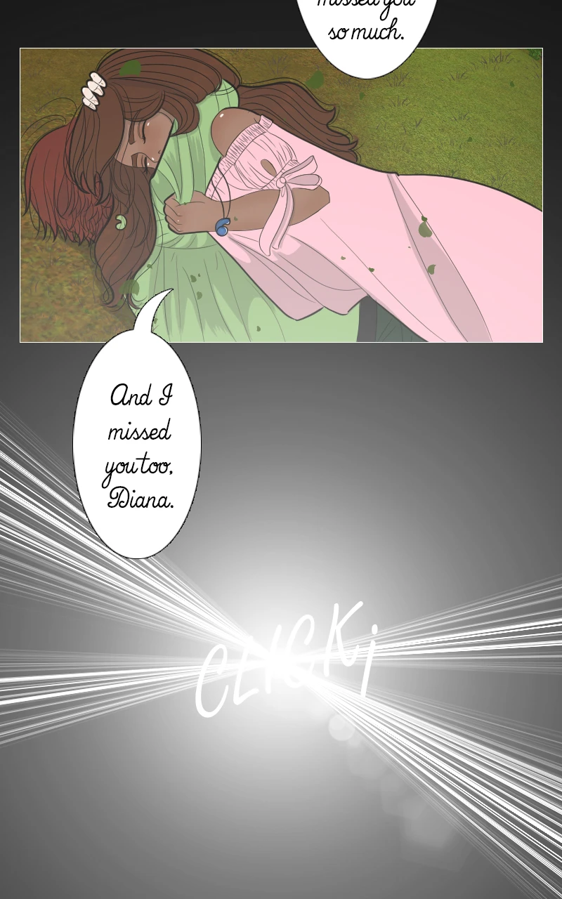 Volume 3 - Soup of feelings (1),第 12 頁