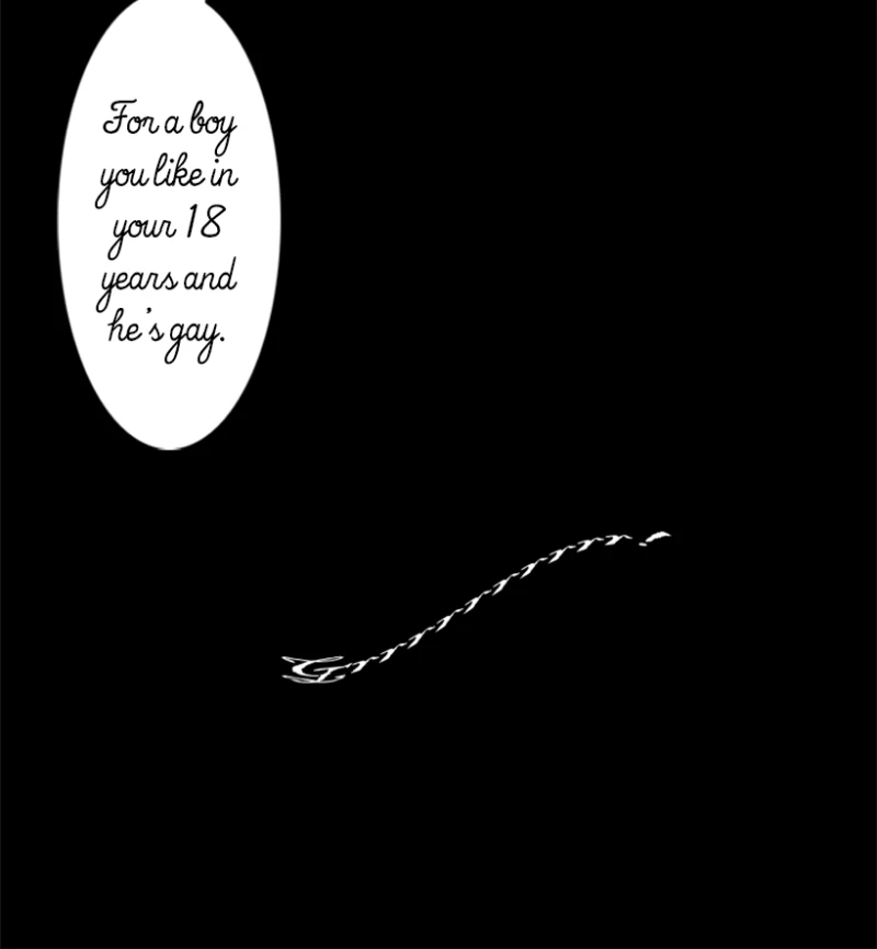 Volume 3 - Soup of feelings (1),第 23 頁