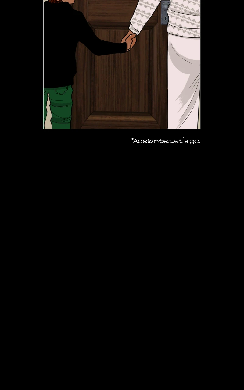 Volume 3 - Soup of feelings (1),第 25 頁