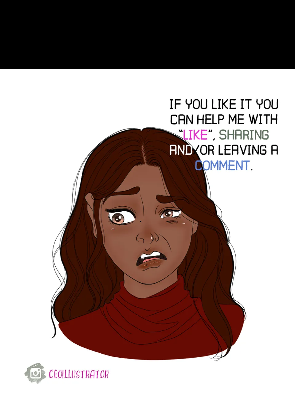 Volume 3 - Soup of feelings (1), página 26