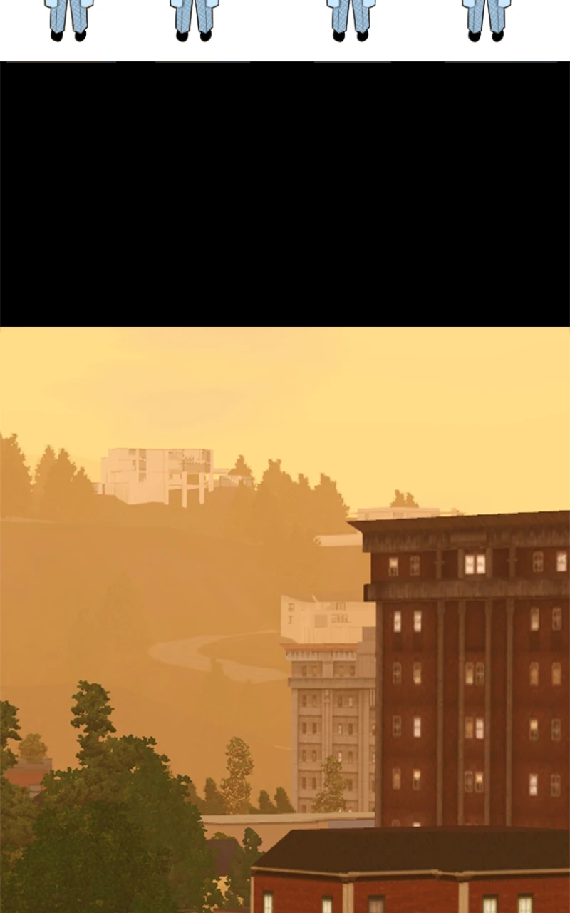 Volume 3 - Soup of feelings (2),第 8 頁
