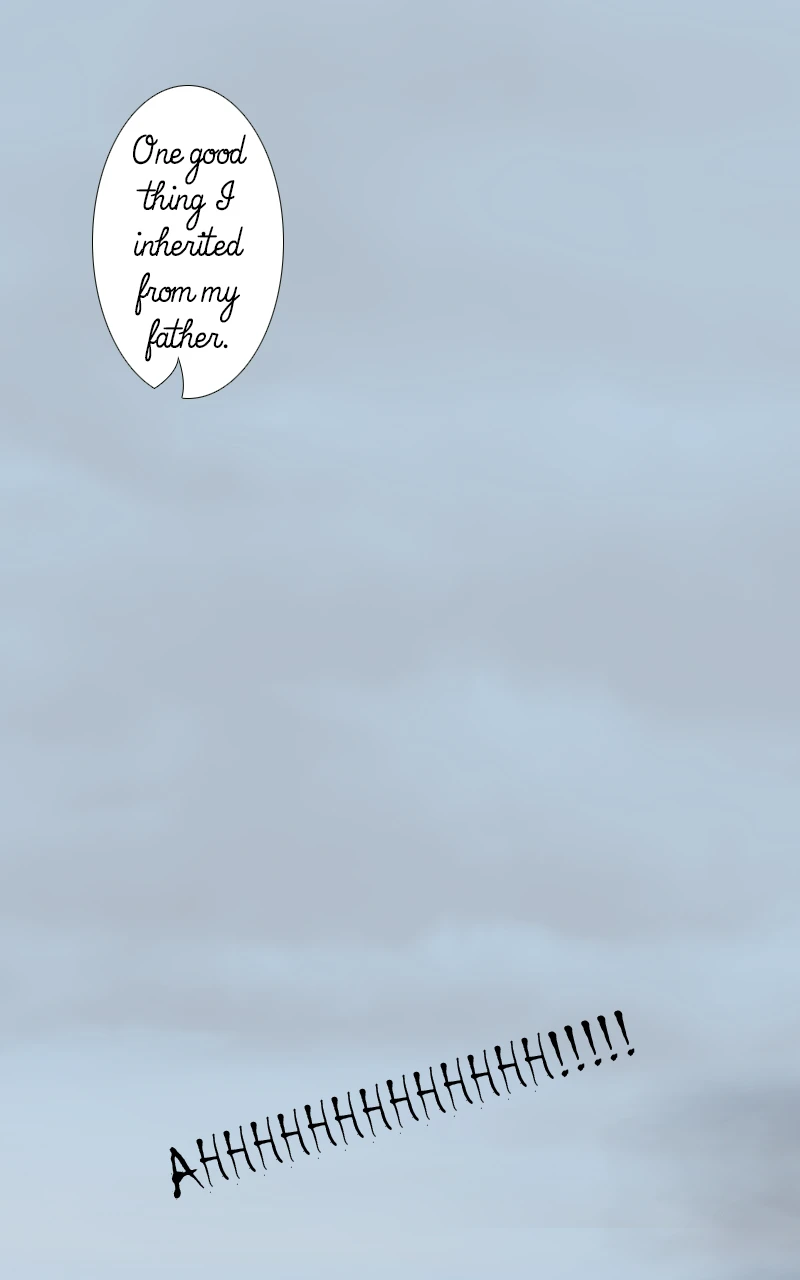 Volume 3 - Soup of feelings (2),第 30 頁
