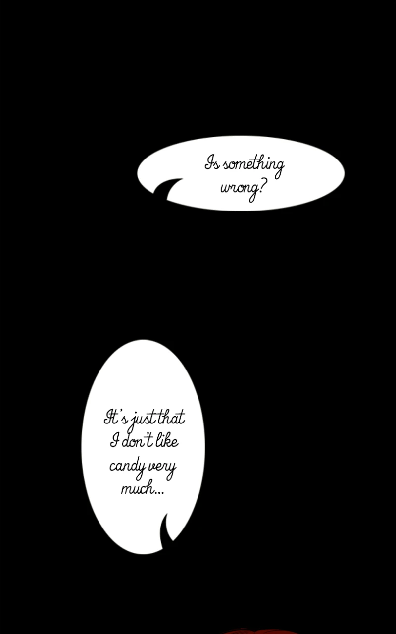 Volume 3 - Soup of feelings (2),第 41 頁