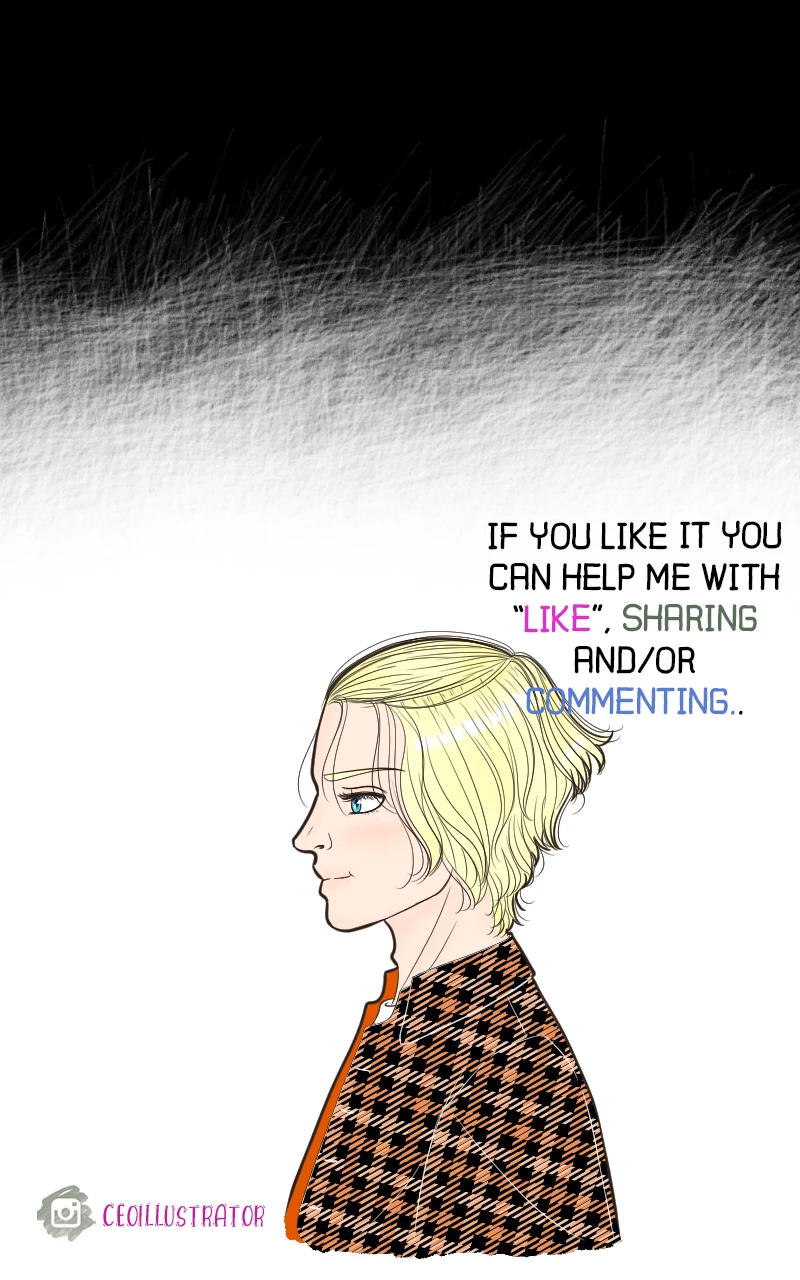 Volume 3 - Soup of feelings (2),第 49 頁