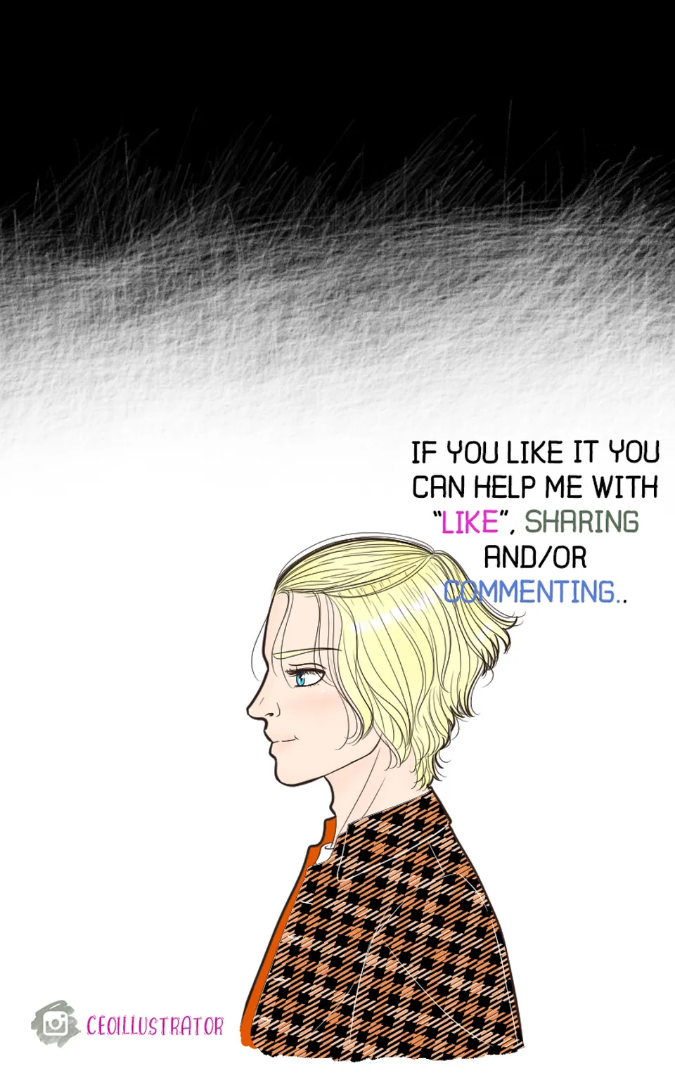 Volume 3 - Soup of feelings (2), página 49