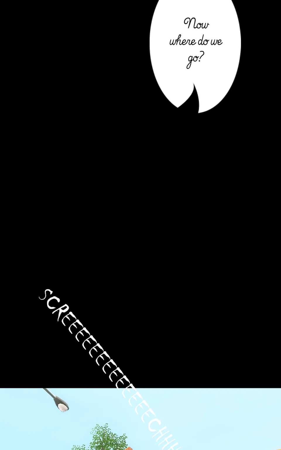 Volume 3 - Soup of feelings (3), Seite 22
