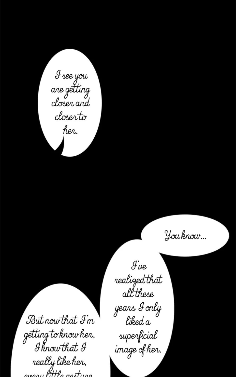 Volume 3 - Soup of feelings (3), Seite 42