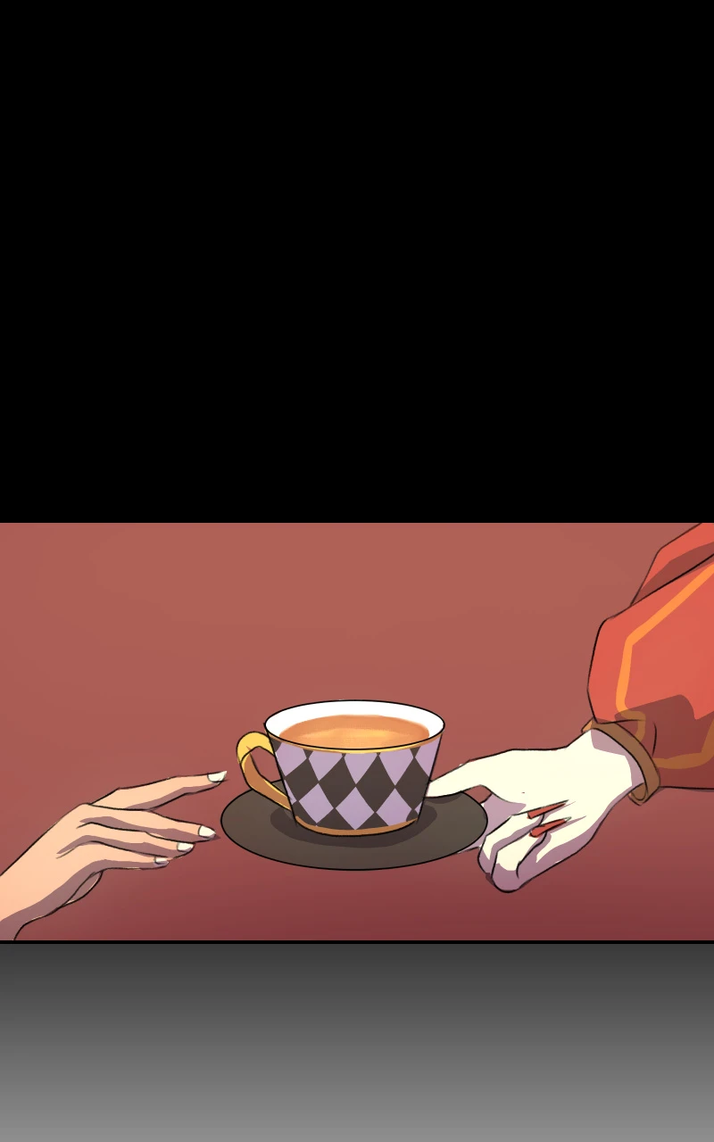 Chapter 3, Eps 10, página 2