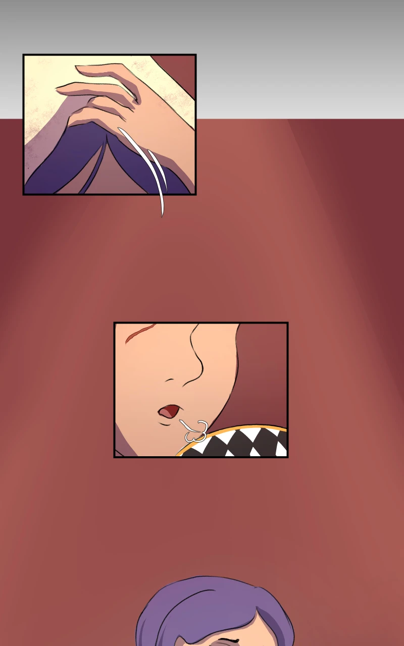 Chapter 3, Eps 10, página 3