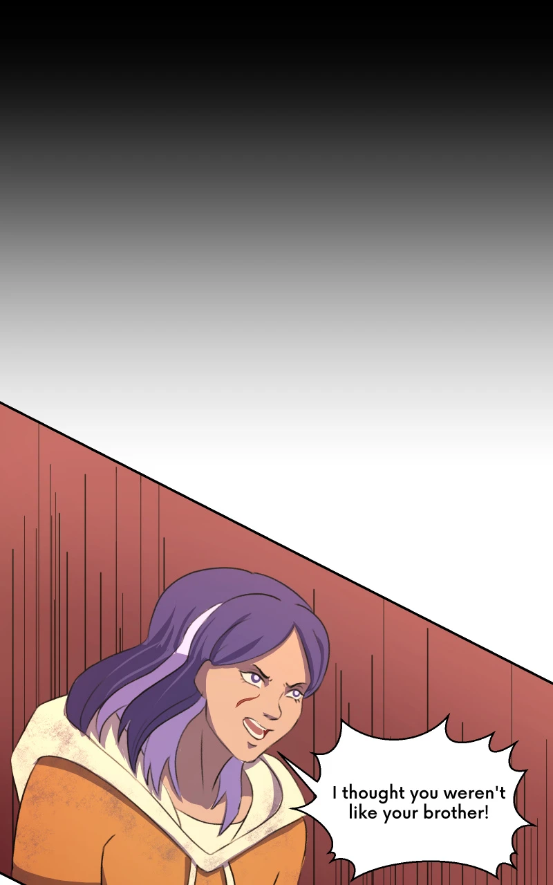 Chapter 3, Eps 12, halaman 2