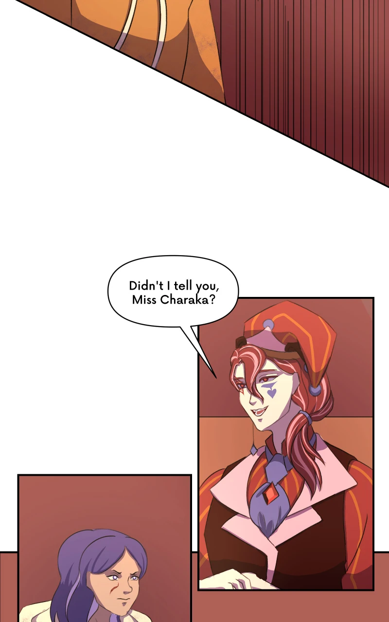 Chapter 3, Eps 12, halaman 3