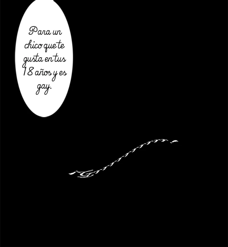 Tomo 3: Sopa de sentimientos (1), Seite 22