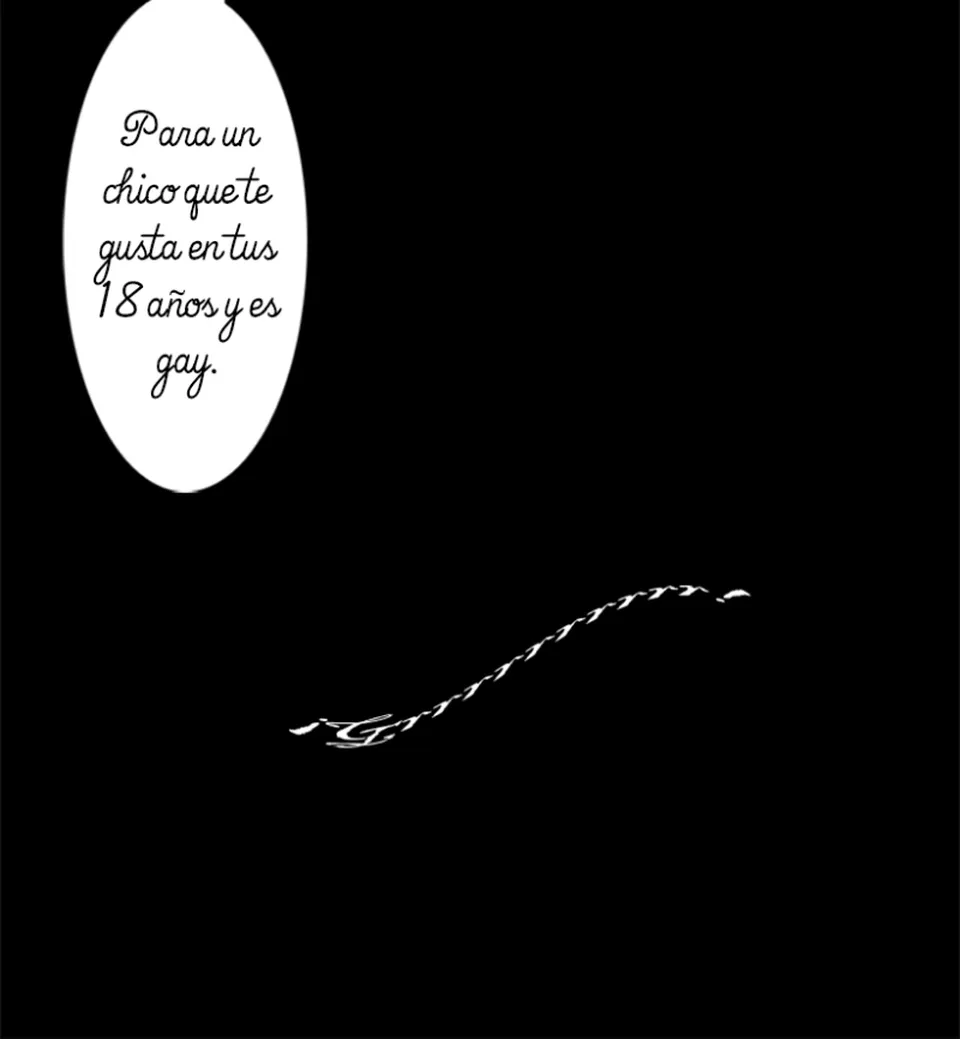Tomo 3: Sopa de sentimientos (1), Seite 22