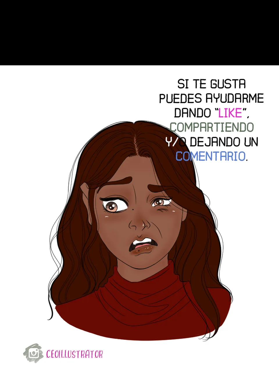 Tomo 3: Sopa de sentimientos (1), Seite 25