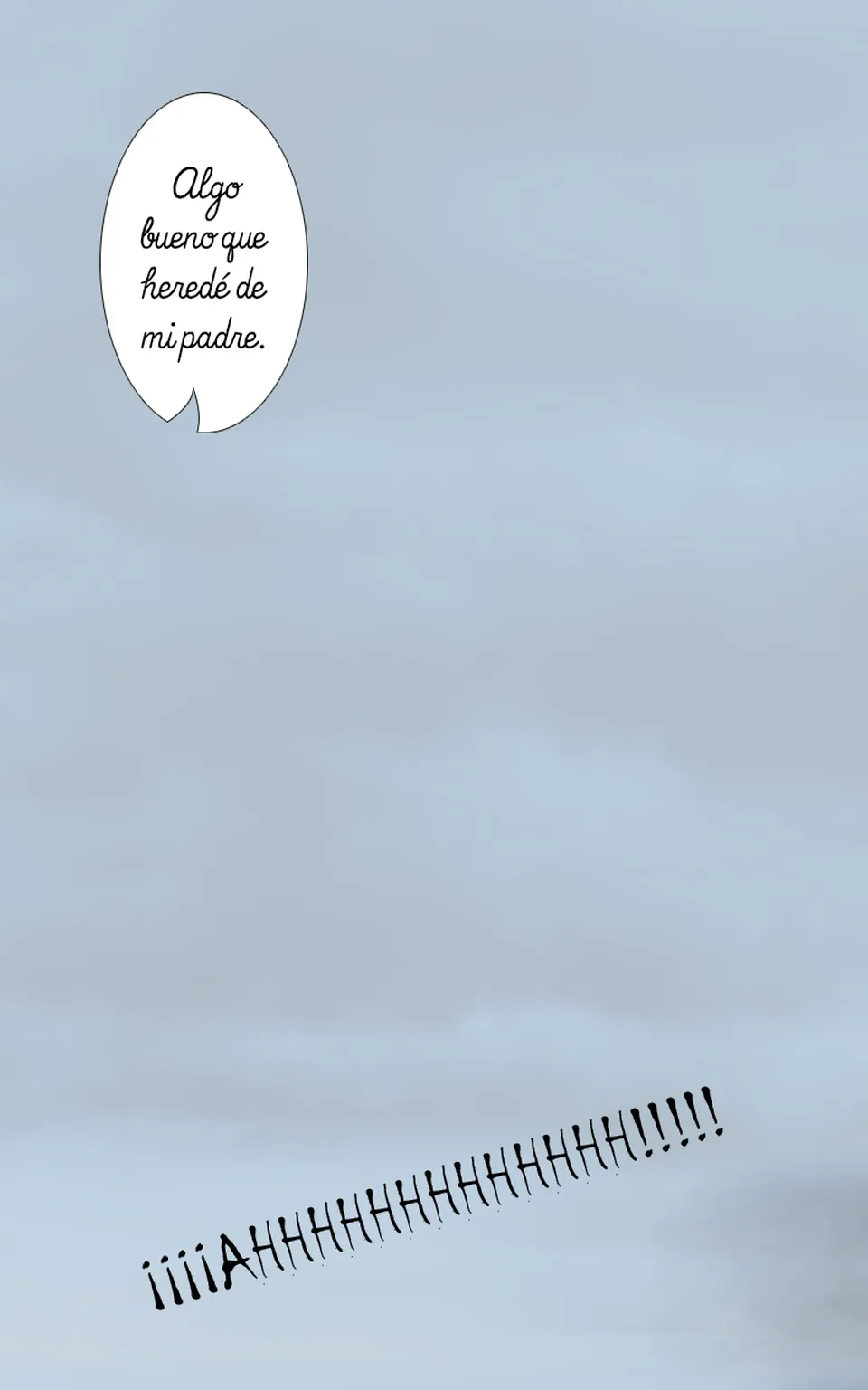 Tomo 3: Sopa de sentimientos (2), page 30