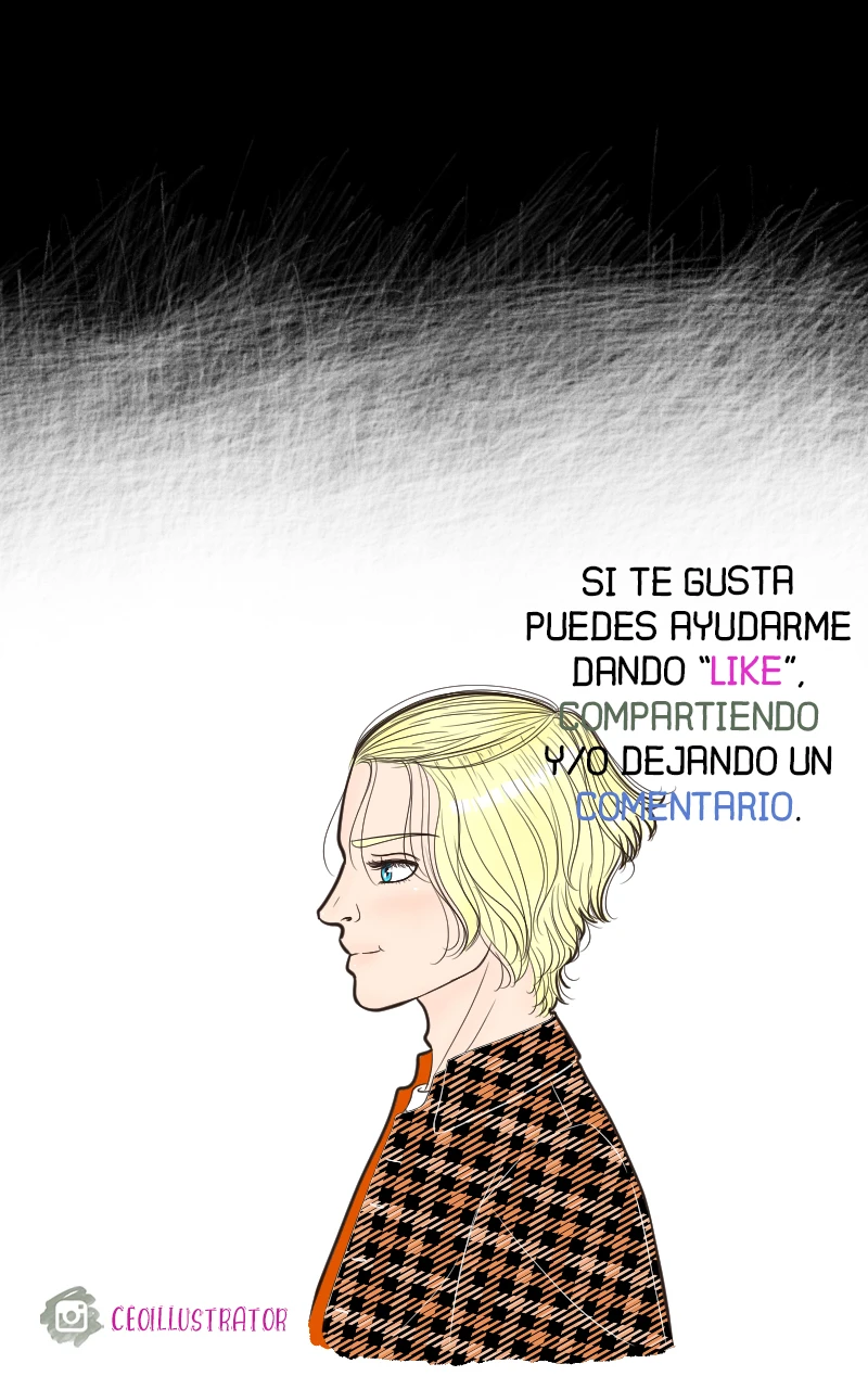 Tomo 3: Sopa de sentimientos (2), halaman 44