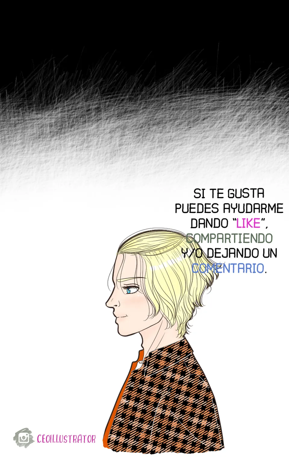 Tomo 3: Sopa de sentimientos (2), page 44
