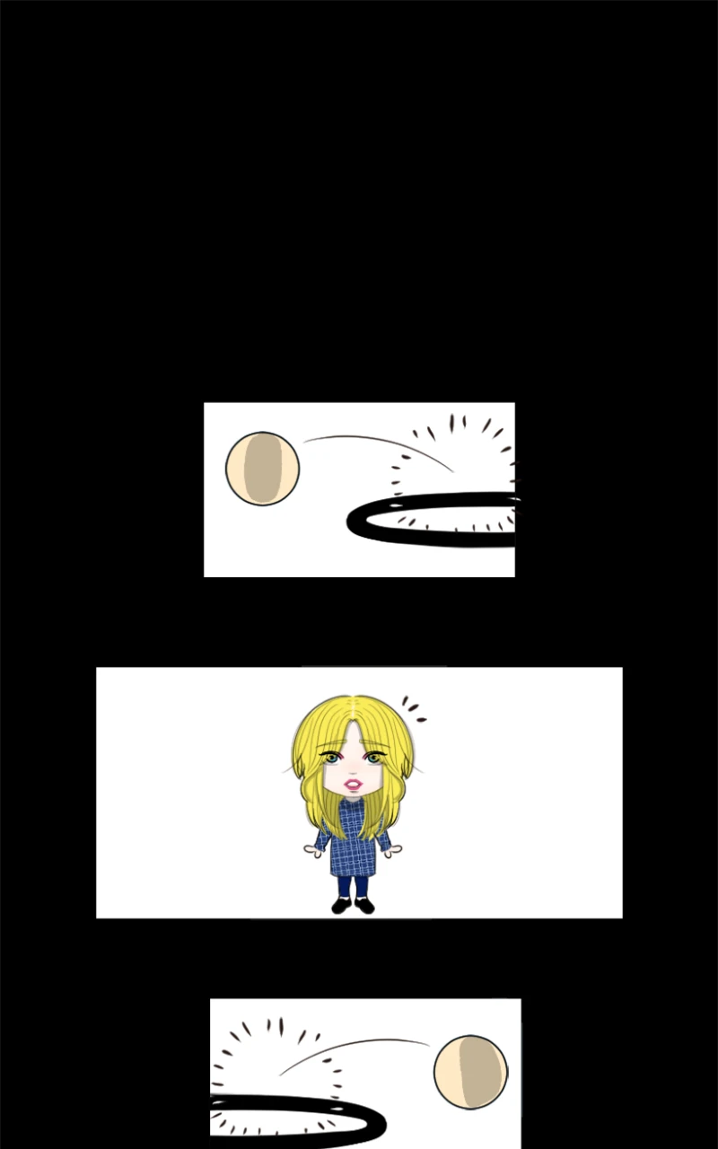 Tomo 3: Sopa de sentimientos (3), page 17
