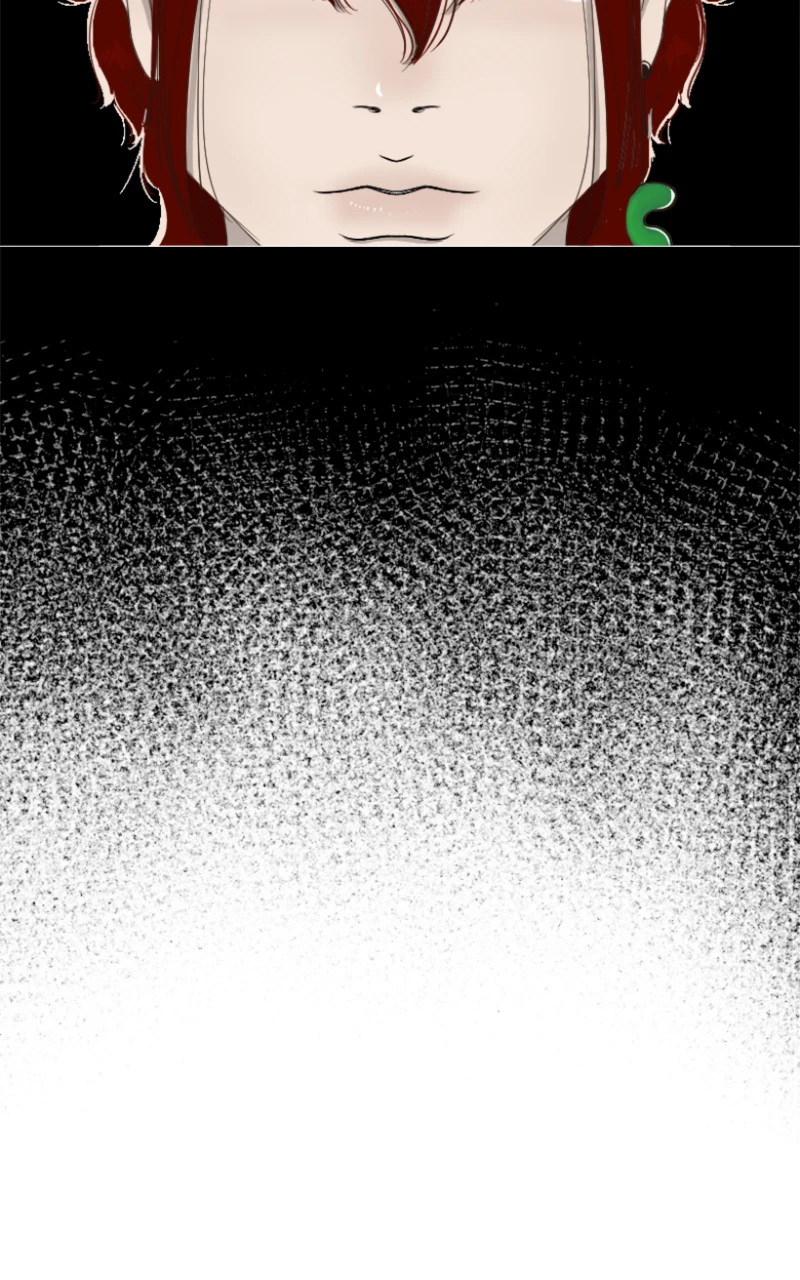 Tomo 3: Sopa de sentimientos (3), page 50