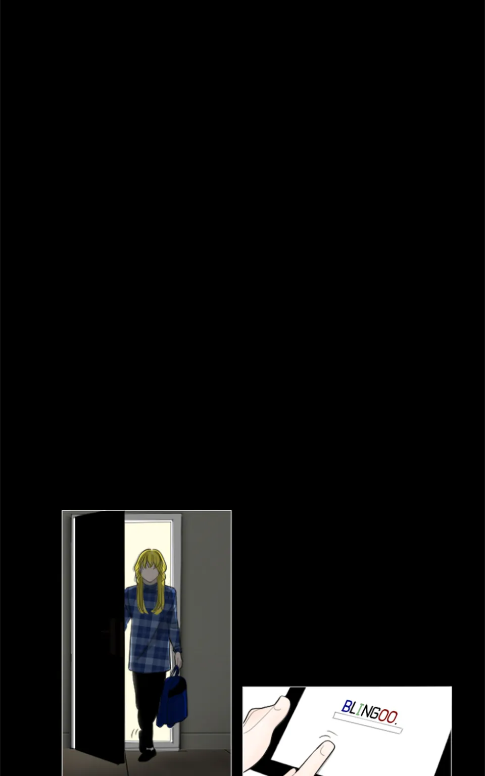 Volume 4 - Puzzle of memories (1), página 15