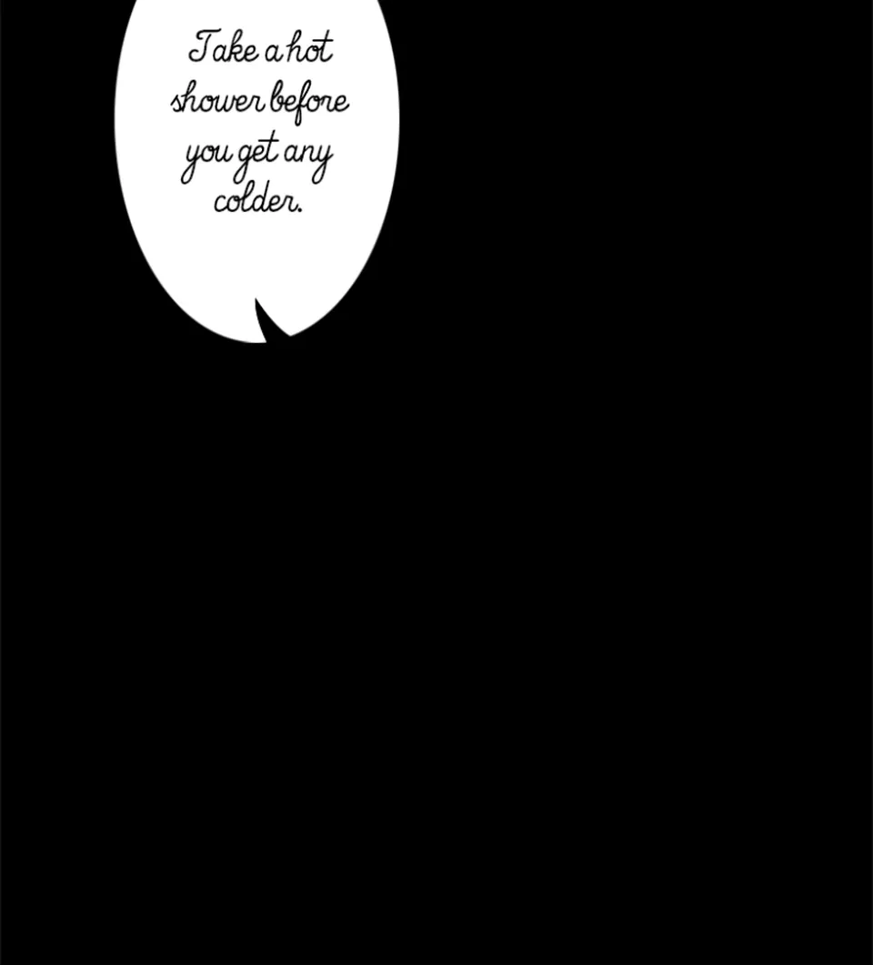 Volume 4 - Puzzle of memories (1), página 23