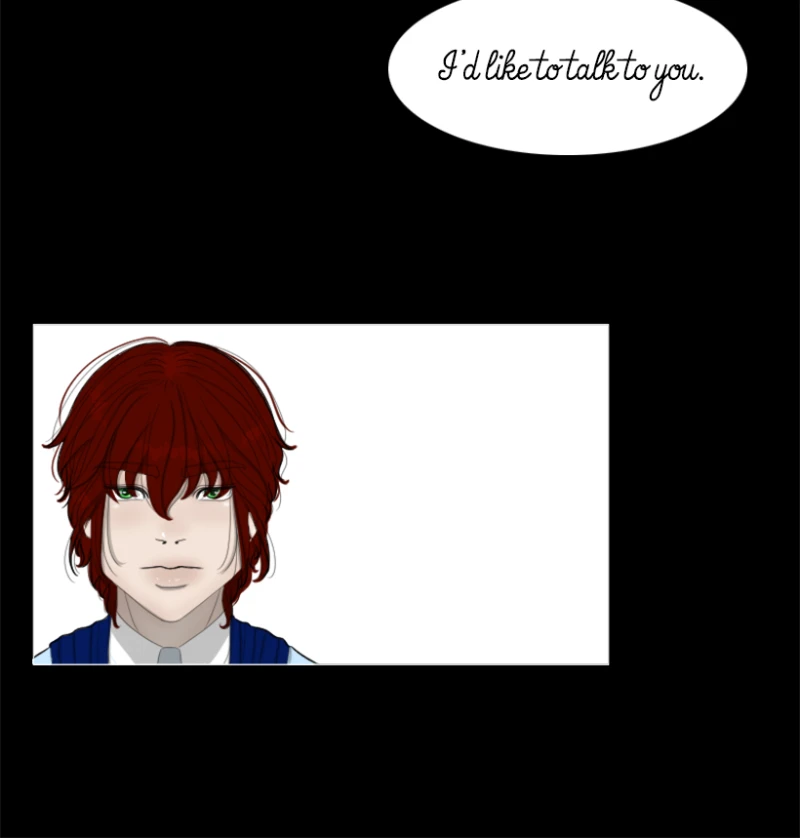 Volume 4 - Puzzle of memories (2), page 4