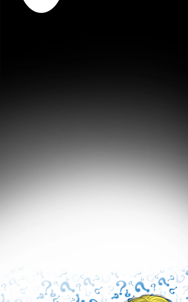 Volume 4 - Puzzle of memories (2), page 19