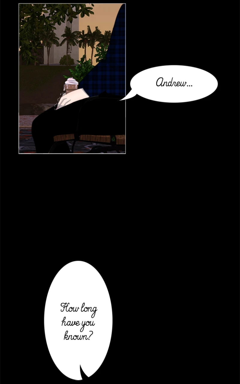 Volume 4 - Puzzle of memories (3), página 6