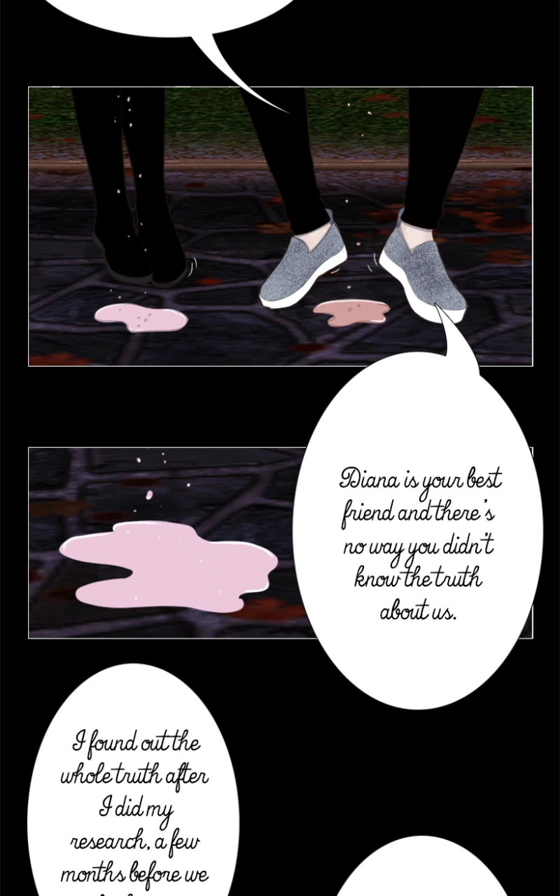 Volume 4 - Puzzle of memories (3), página 9